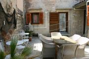 Top Rovinj