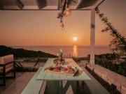 Top Agios Nikolaos
