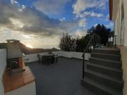 Vv Puerto del Trigo - Sirena