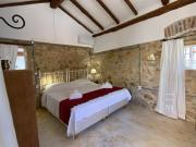 Top Ágios Prokópios