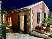 Top Ágios Prokópios