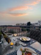 Top Paphos City