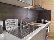 Top Arcos de Valdevez