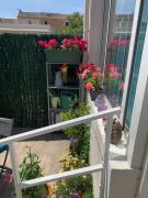 Top Six-Fours-les-Plages