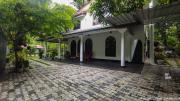 98 Home Lodge Dambulla