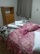 Top Gramado