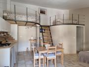 Alloggio Turistico Gasparrini