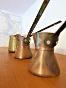 Top Fternón Top Fternón