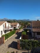 Top Campofelice di Roccella