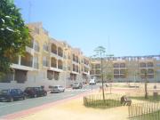 Apartamento a 150 metros del puerto deportivo