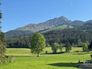 Top Sankt Johann in Tirol