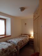 Top San Pietro di Cadore