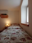 Top San Pietro di Cadore