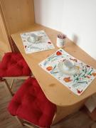 Top San Pietro di Cadore