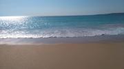 Top Cambados