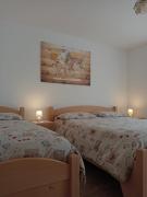 Top San Pietro di Cadore