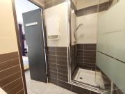 Top Canet-en-Roussillon