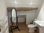 Top Saint-Dizier-Leyrenne