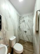Top Sarandë