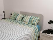 Top Calceranica al Lago