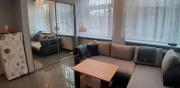 Pogodny Apartament Pogodny Apartament