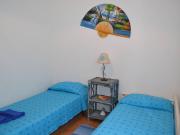 Top San Vito lo Capo