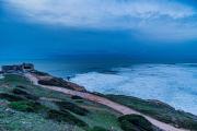 Top Nazaré