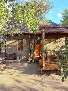 Top Cullinan Top Cullinan