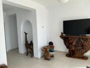 Top La Herradura