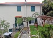 La piazzetta di Gra e Baldo