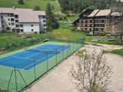 Top Gresse-en-Vercors