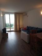 Top Pomorie