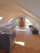 Top Żarnowska Top Żarnowska