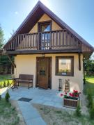 Top Idzików Top Idzików