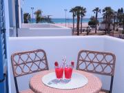 Al Manara Holiday - Appartamenti fronte mare