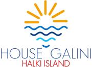 House Galini