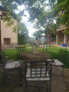 Top Morillo de Monclús