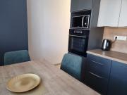 BIVIO apartment Dolná