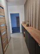 Top Banská Štiavnica Top Banská Štiavnica