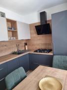 Top Banská Štiavnica Top Banská Štiavnica