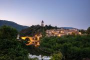 Top Olargues