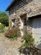 Top Olargues
