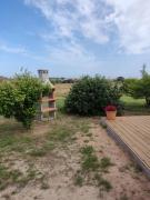 Top Sant Francesc Xavier