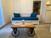 Top Tinos Town