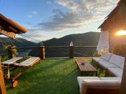 RIBEIRA SACRA La Imperfecta