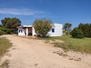 Top Sant Francesc Xavier