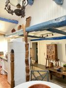 Top Ferreira de Panton