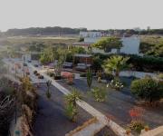 Top Favignana Top Favignana