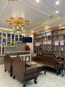 Quang Thang Cat Ba hotel