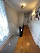 Top Ottawa